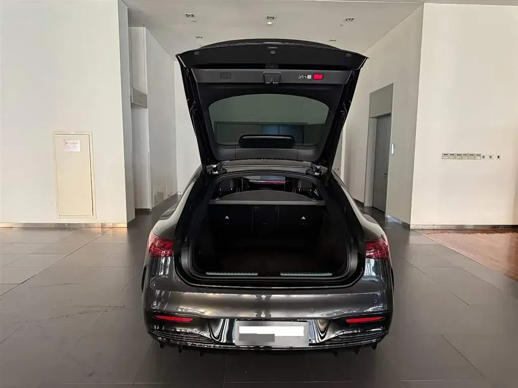 2022 Mercedes-Benz EQS AMG BEV 111.8KWH,autocango,china used car exporter,china ev exporter,chinese used car exporter,chinese used ev exporter