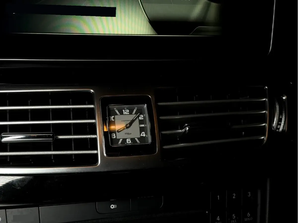 2015 Mercedes-Benz CLS AMG 5.5T 557HP V8 7AT,autocango,china used car exporter,china ev exporter,chinese used car exporter,chinese used ev exporter