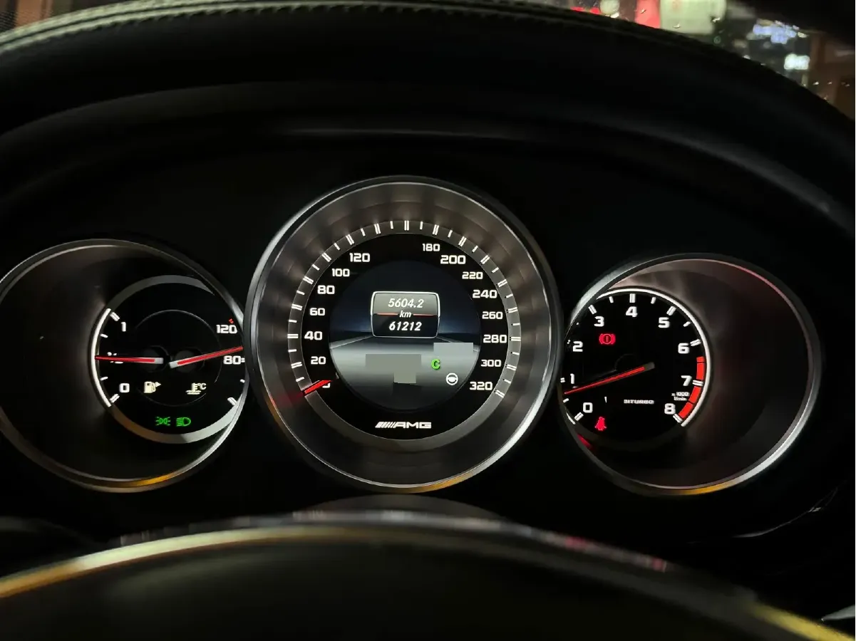 2015 Mercedes-Benz CLS AMG 5.5T 557HP V8 7AT,autocango,china used car exporter,china ev exporter,chinese used car exporter,chinese used ev exporter