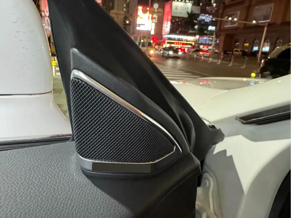 2015 Mercedes-Benz CLS AMG 5.5T 557HP V8 7AT,autocango,china used car exporter,china ev exporter,chinese used car exporter,chinese used ev exporter