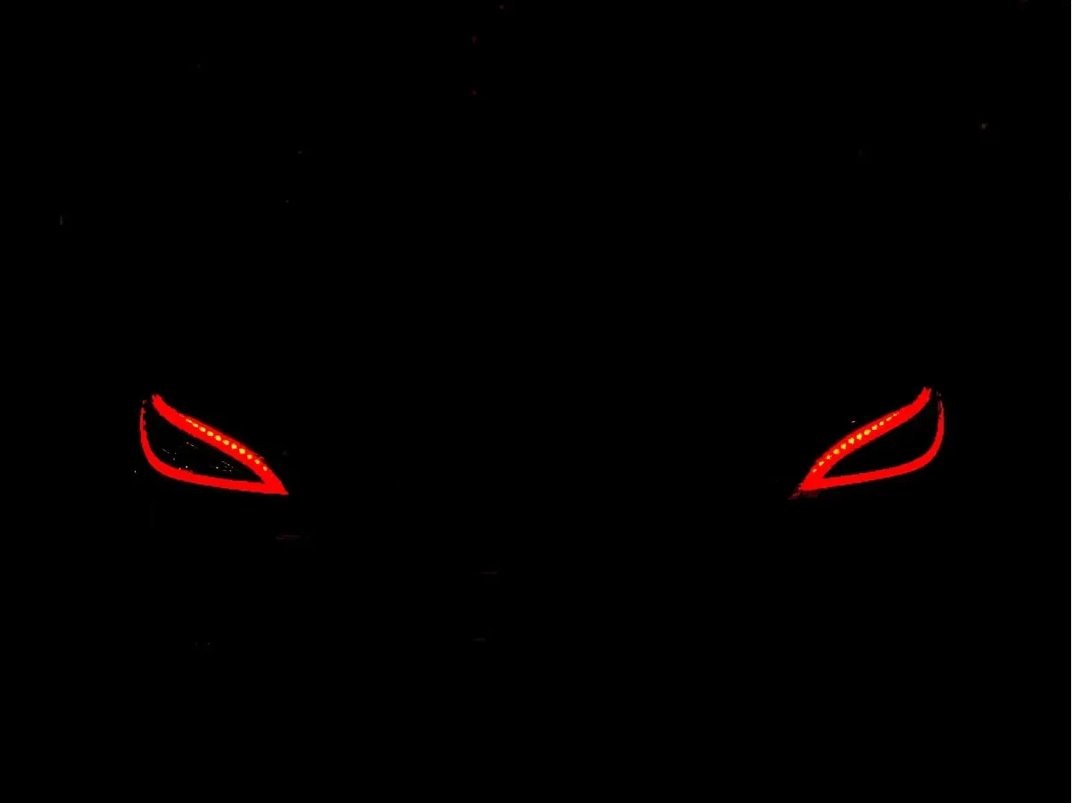 2015 Mercedes-Benz CLS AMG 5.5T 557HP V8 7AT,autocango,china used car exporter,china ev exporter,chinese used car exporter,chinese used ev exporter