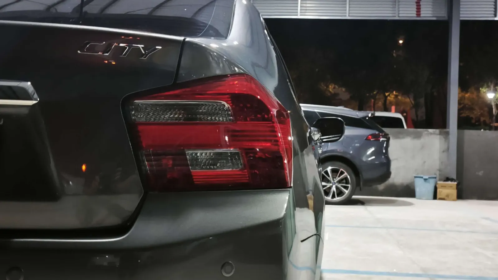 2012 Honda City Classic 1.5L 120HP L4 5AT,autocango,china used car exporter,china ev exporter,chinese used car exporter,chinese used ev exporter