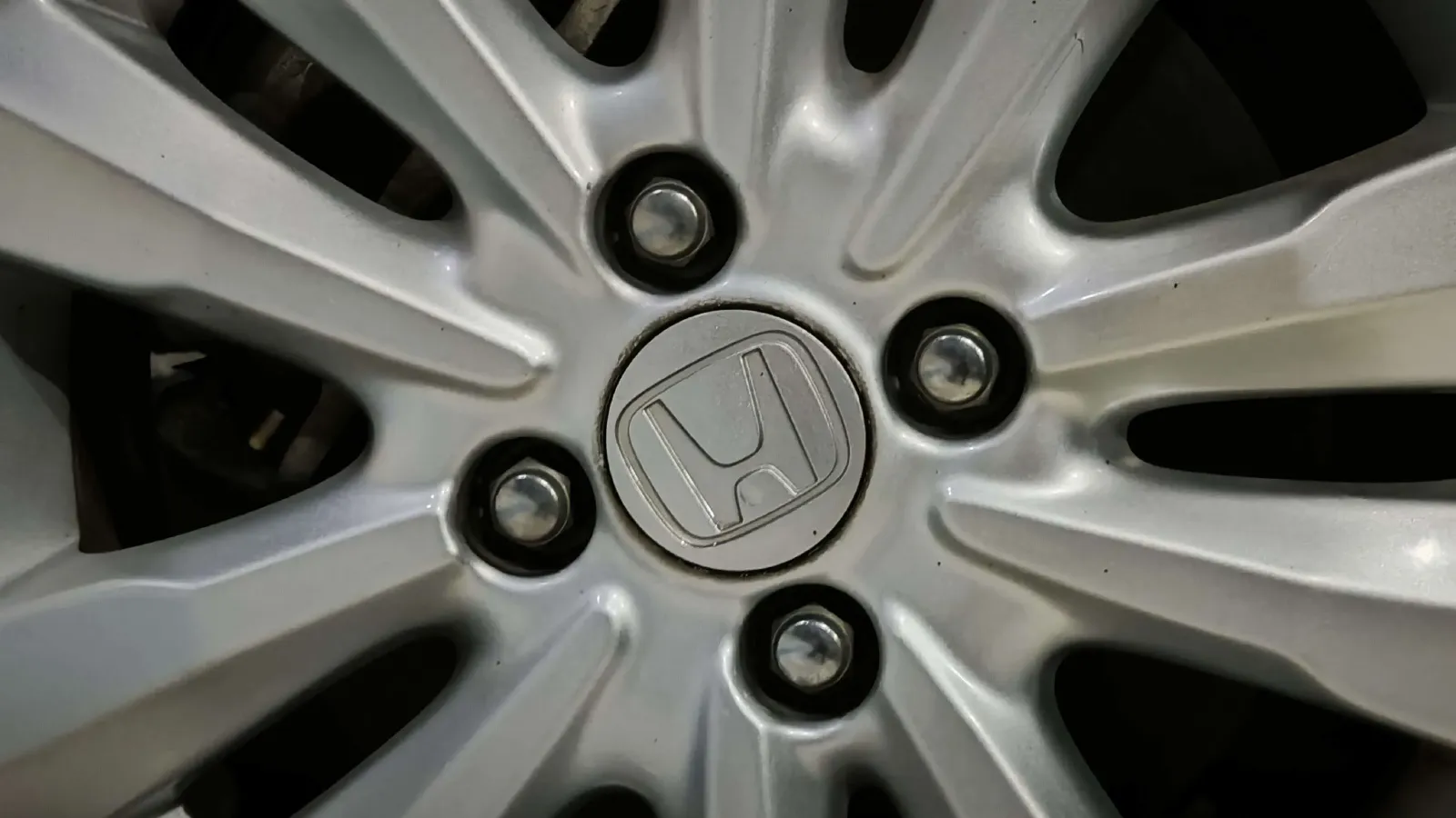 2012 Honda City Classic 1.5L 120HP L4 5AT,autocango,china used car exporter,china ev exporter,chinese used car exporter,chinese used ev exporter