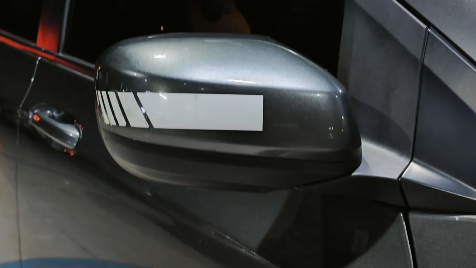 2012 Honda City Classic 1.5L 120HP L4 5AT,autocango,china used car exporter,china ev exporter,chinese used car exporter,chinese used ev exporter