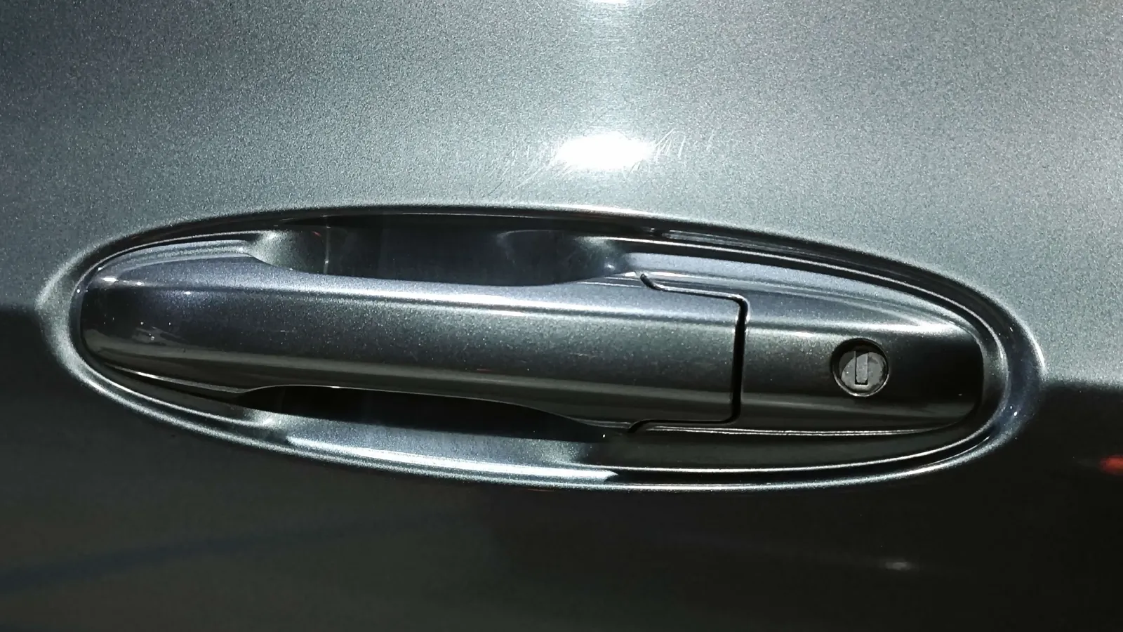 2012 Honda City Classic 1.5L 120HP L4 5AT,autocango,china used car exporter,china ev exporter,chinese used car exporter,chinese used ev exporter