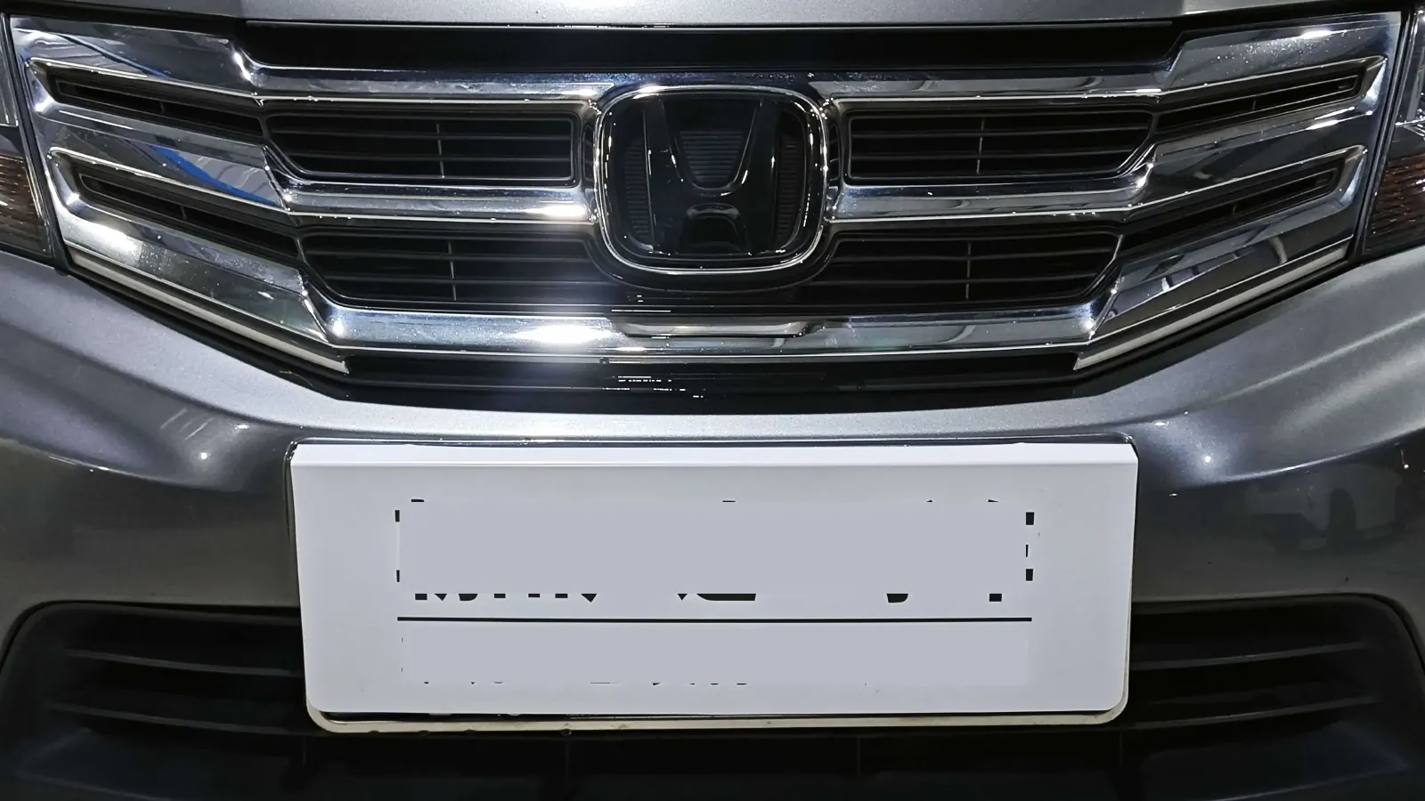 2012 Honda City Classic 1.5L 120HP L4 5AT,autocango,china used car exporter,china ev exporter,chinese used car exporter,chinese used ev exporter