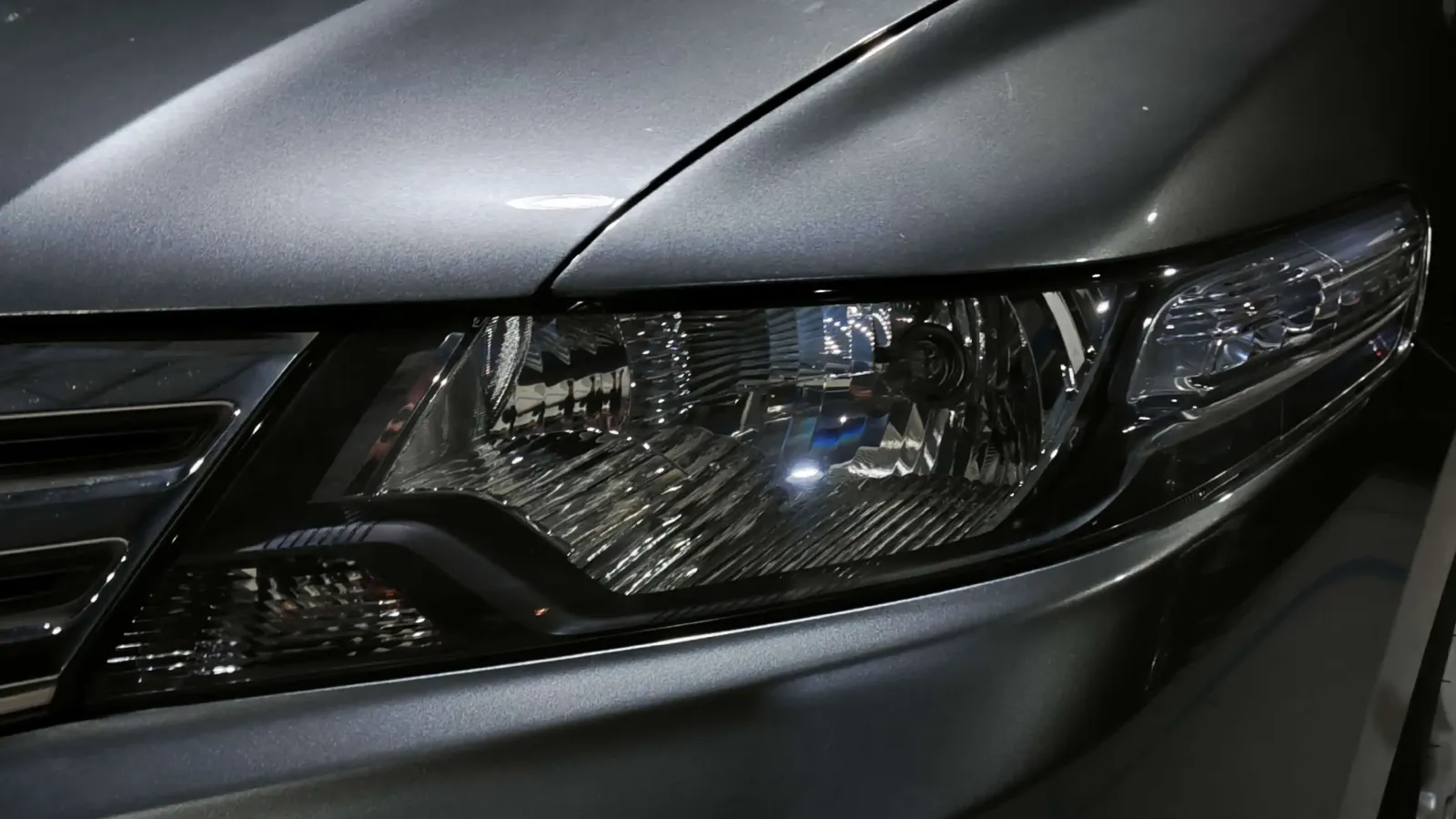 2012 Honda City Classic 1.5L 120HP L4 5AT,autocango,china used car exporter,china ev exporter,chinese used car exporter,chinese used ev exporter