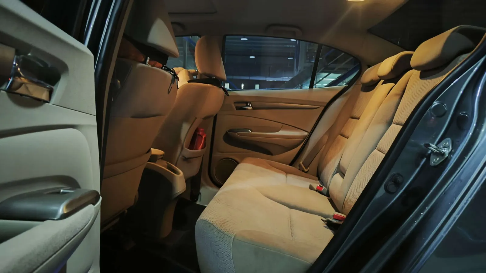 2012 Honda City Classic 1.5L 120HP L4 5AT,autocango,china used car exporter,china ev exporter,chinese used car exporter,chinese used ev exporter