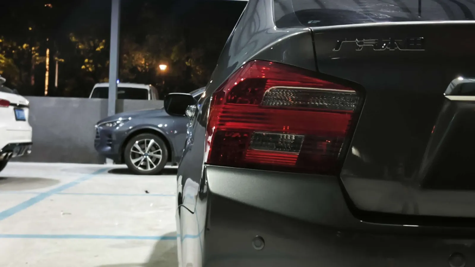 2012 Honda City Classic 1.5L 120HP L4 5AT,autocango,china used car exporter,china ev exporter,chinese used car exporter,chinese used ev exporter