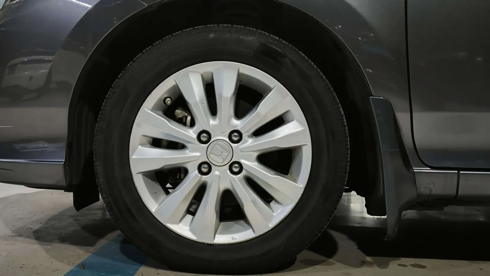 2012 Honda City Classic 1.5L 120HP L4 5AT,autocango,china used car exporter,china ev exporter,chinese used car exporter,chinese used ev exporter