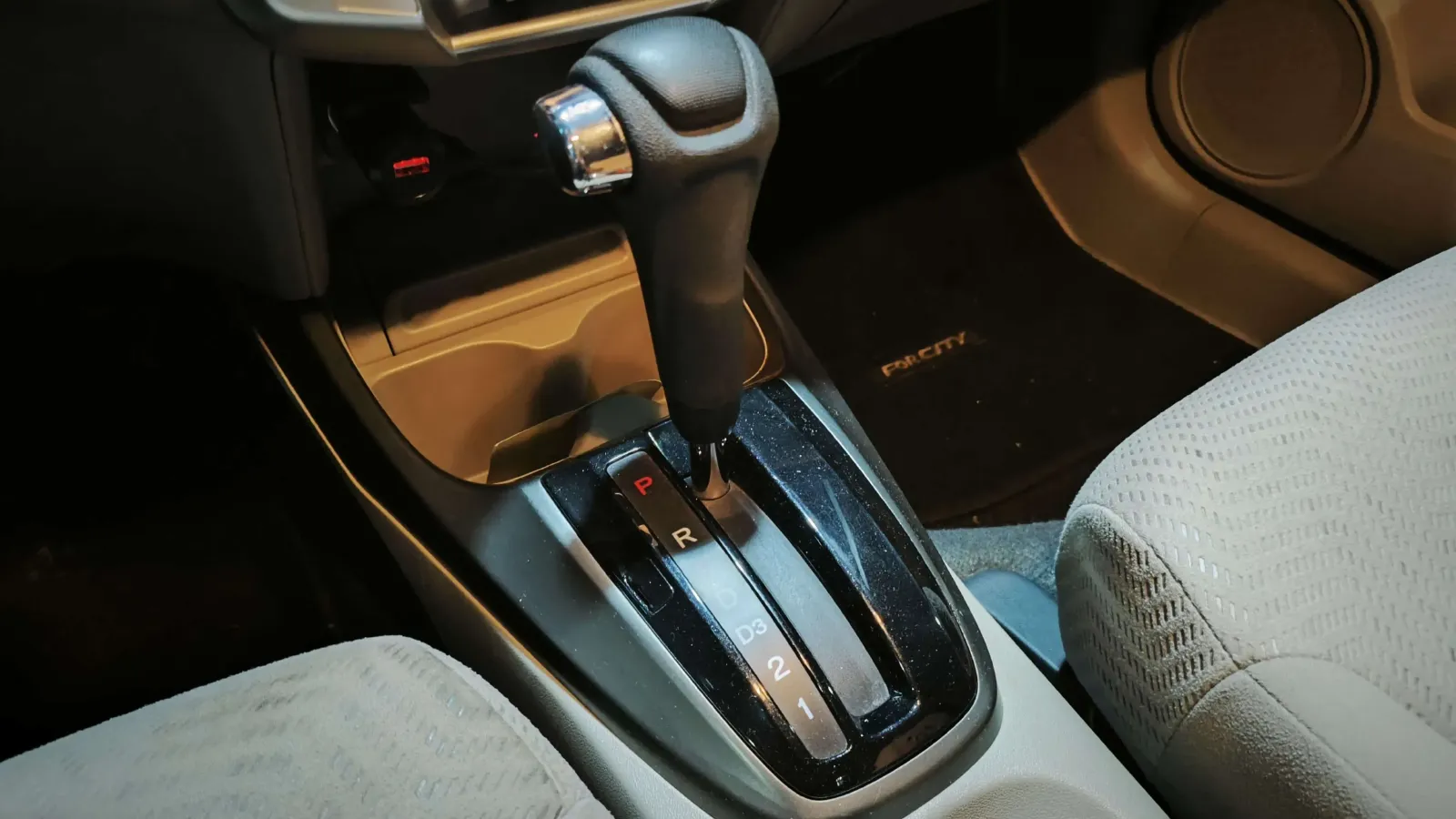 2012 Honda City Classic 1.5L 120HP L4 5AT,autocango,china used car exporter,china ev exporter,chinese used car exporter,chinese used ev exporter