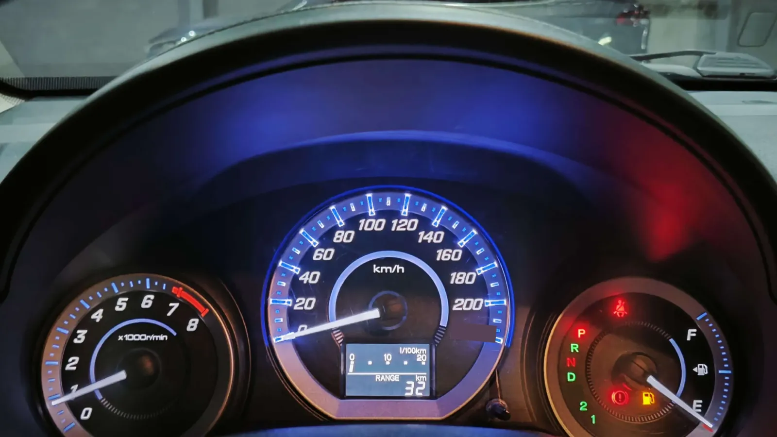 2012 Honda City Classic 1.5L 120HP L4 5AT,autocango,china used car exporter,china ev exporter,chinese used car exporter,chinese used ev exporter