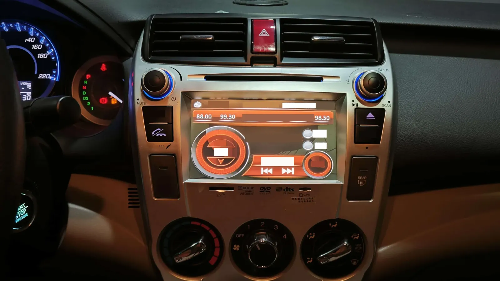 2012 Honda City Classic 1.5L 120HP L4 5AT,autocango,china used car exporter,china ev exporter,chinese used car exporter,chinese used ev exporter