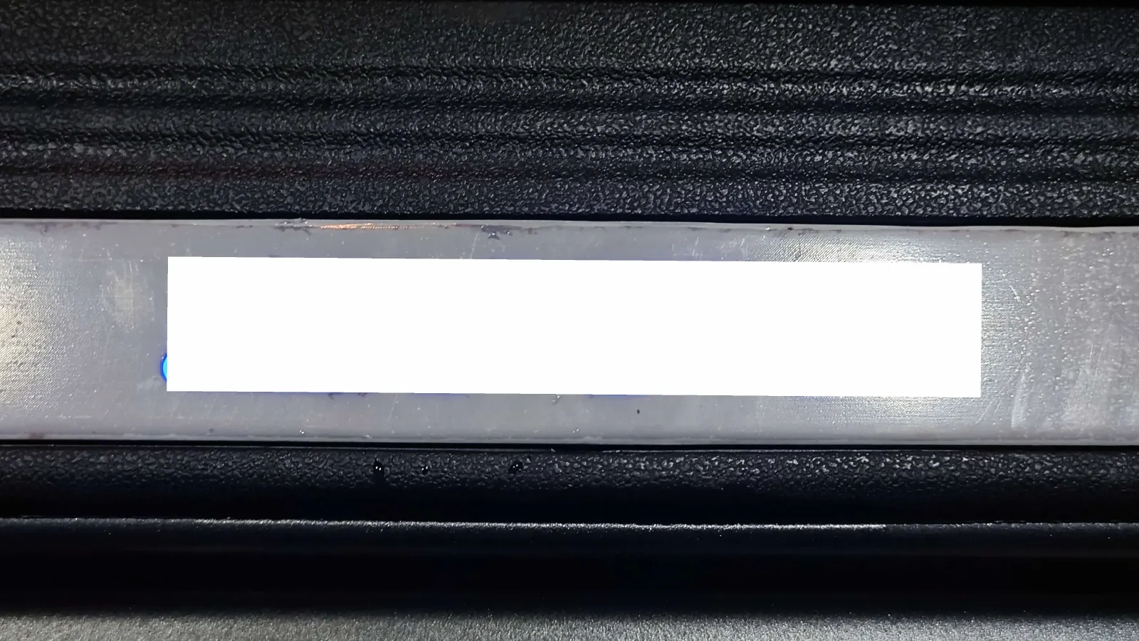 2012 Honda City Classic 1.5L 120HP L4 5AT,autocango,china used car exporter,china ev exporter,chinese used car exporter,chinese used ev exporter