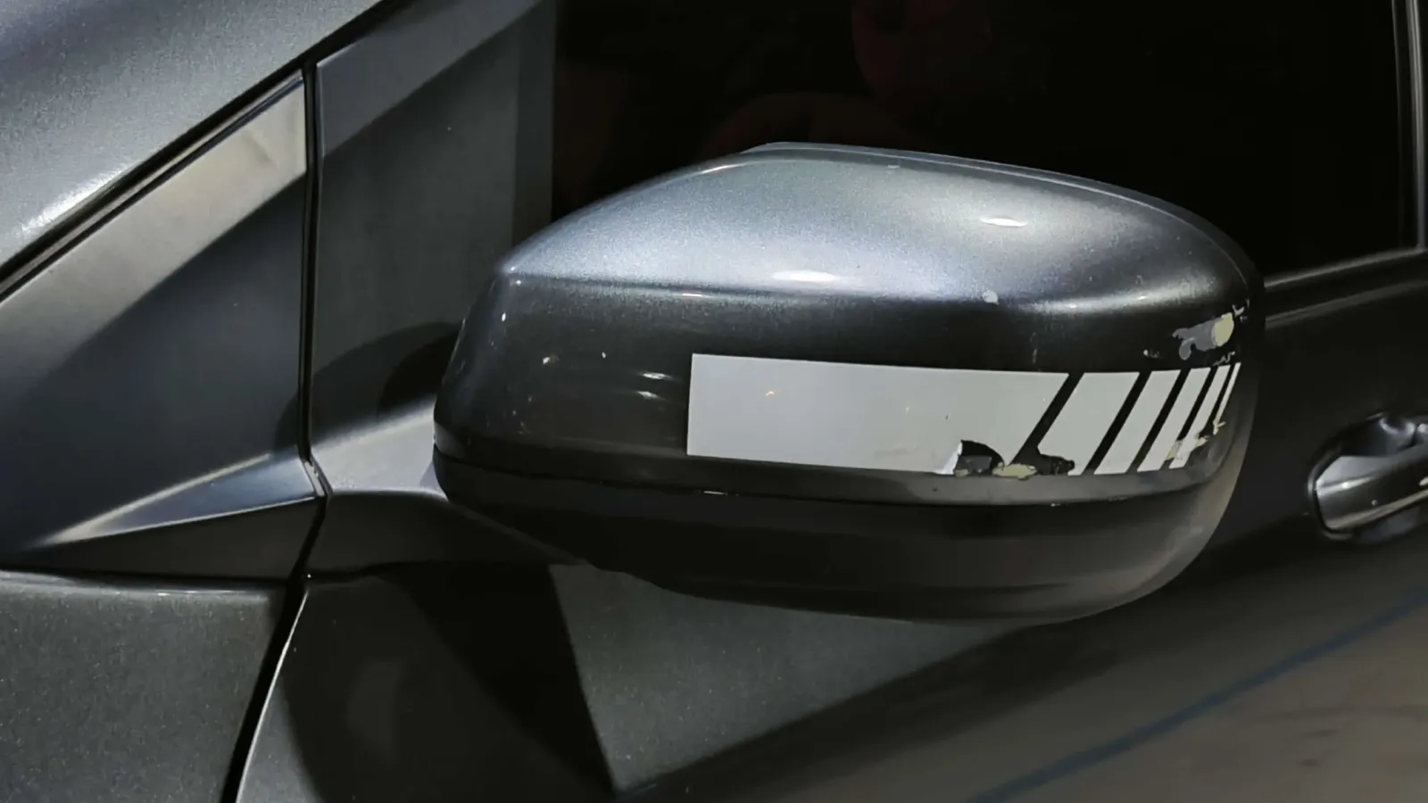 2012 Honda City Classic 1.5L 120HP L4 5AT,autocango,china used car exporter,china ev exporter,chinese used car exporter,chinese used ev exporter