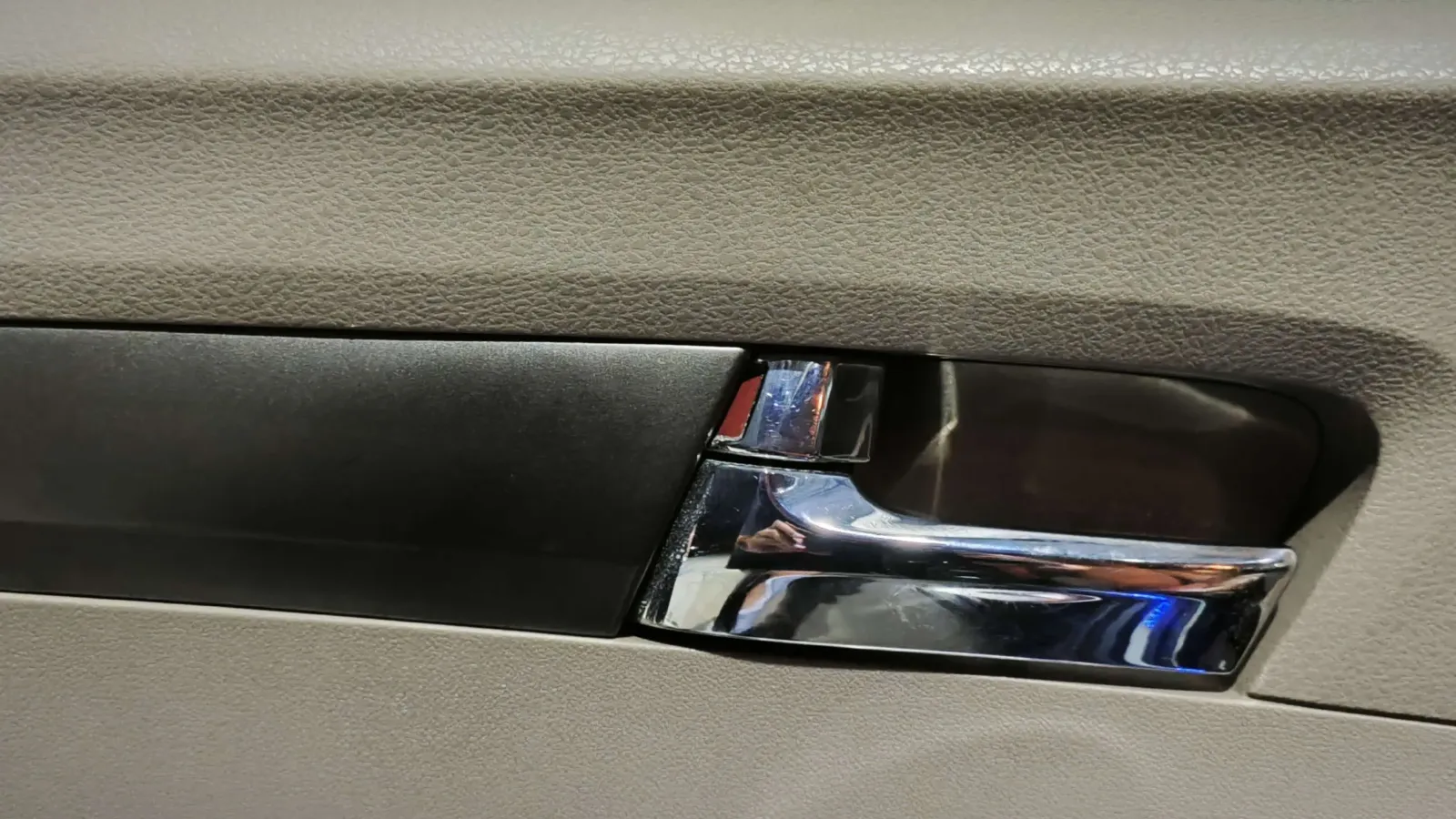 2012 Honda City Classic 1.5L 120HP L4 5AT,autocango,china used car exporter,china ev exporter,chinese used car exporter,chinese used ev exporter