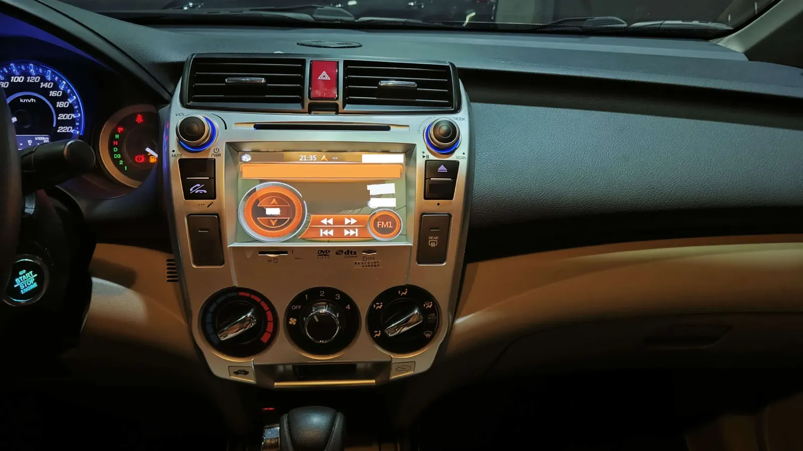 2012 Honda City Classic 1.5L 120HP L4 5AT,autocango,china used car exporter,china ev exporter,chinese used car exporter,chinese used ev exporter