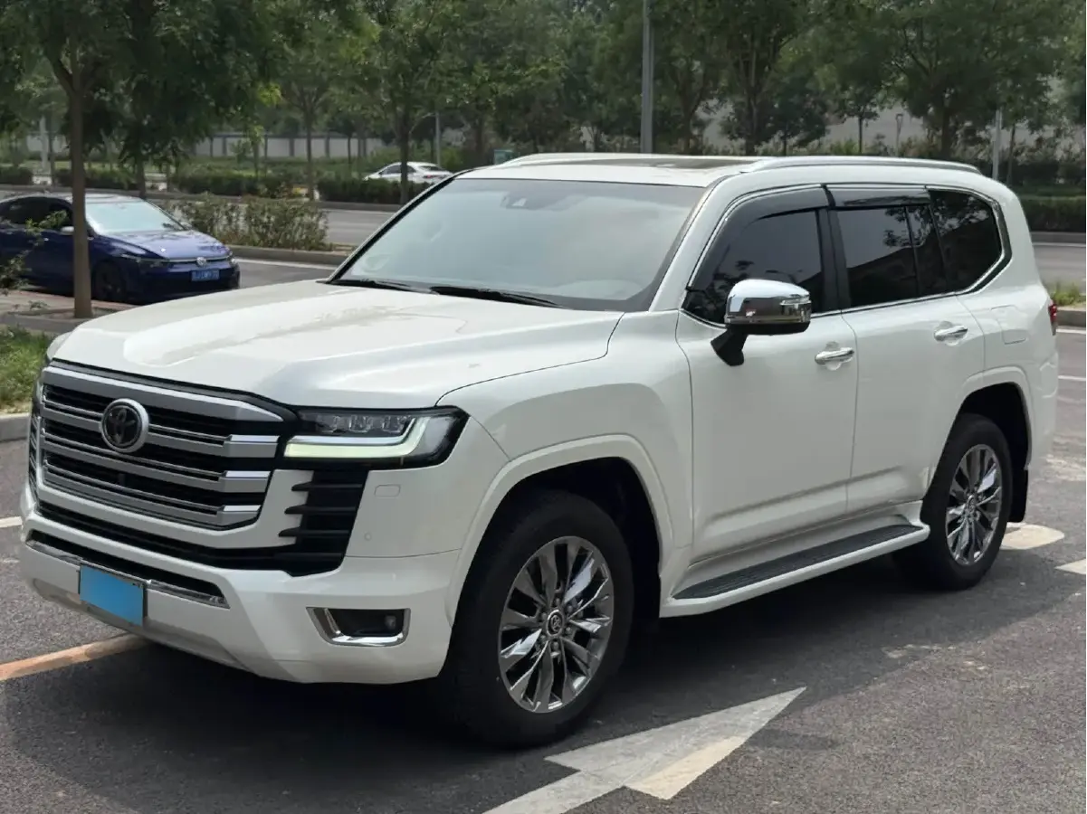 2024 Chevrolet Monza 1.5L 113HP L4 6DCT