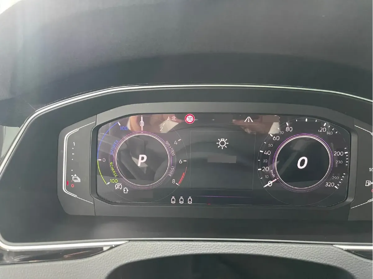 2022 Volkswagen Magotan GTE 1.4T 150HP L4 6DCT PHEV 13KWH,autocango,china used car exporter,china ev exporter,chinese used car exporter,chinese used ev exporter