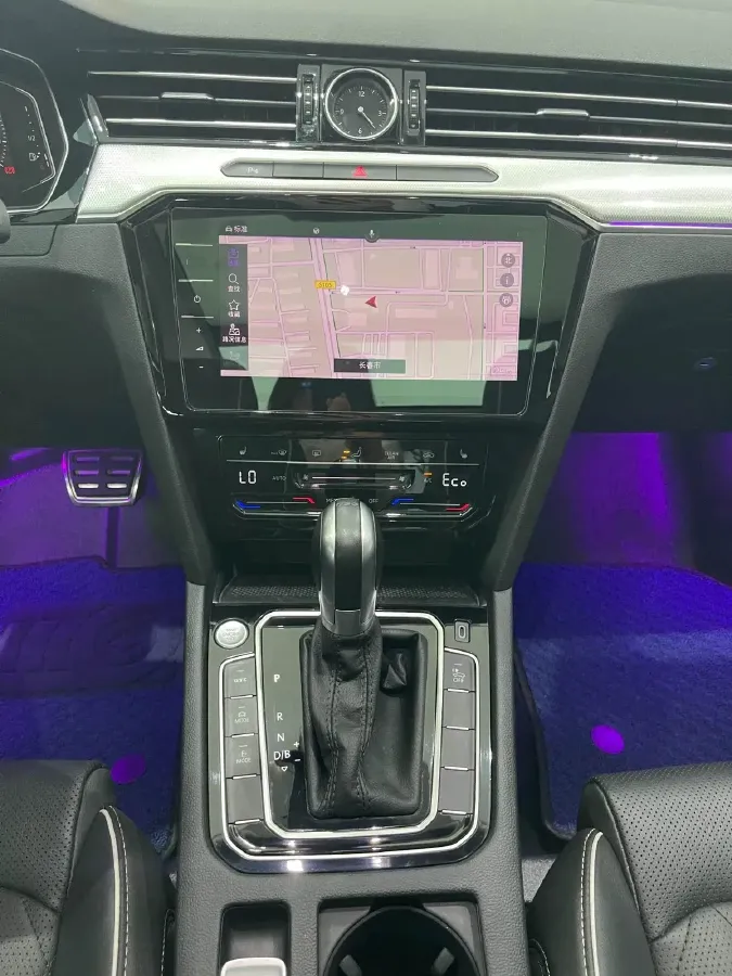 2022 Volkswagen Magotan GTE 1.4T 150HP L4 6DCT PHEV 13KWH,autocango,china used car exporter,china ev exporter,chinese used car exporter,chinese used ev exporter