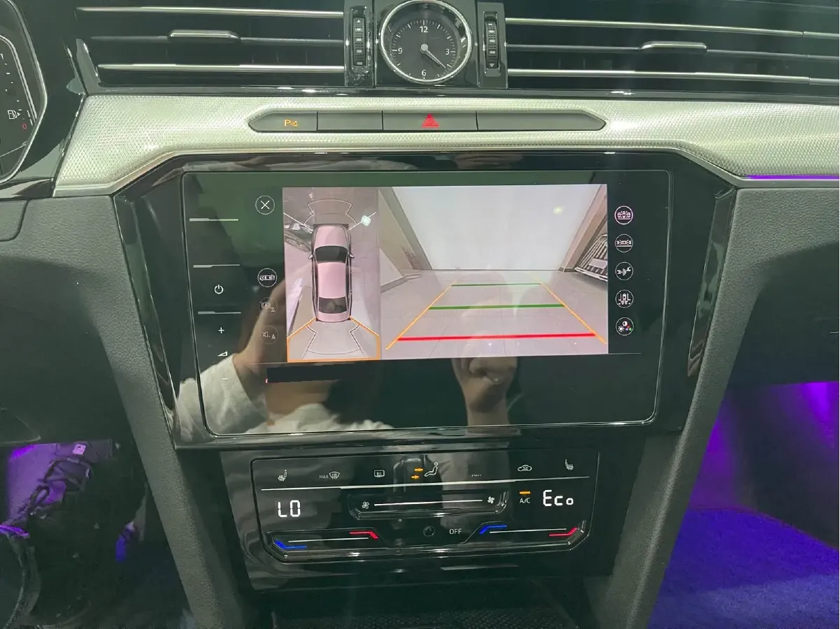 2022 Volkswagen Magotan GTE 1.4T 150HP L4 6DCT PHEV 13KWH,autocango,china used car exporter,china ev exporter,chinese used car exporter,chinese used ev exporter