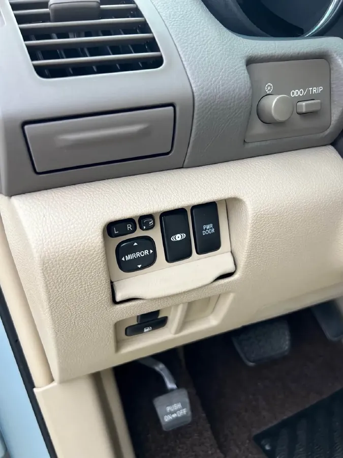 2006 Lexus RX Classic 3.5L 277HP V6 5AT,autocango,china used car exporter,china ev exporter,chinese used car exporter,chinese used ev exporter