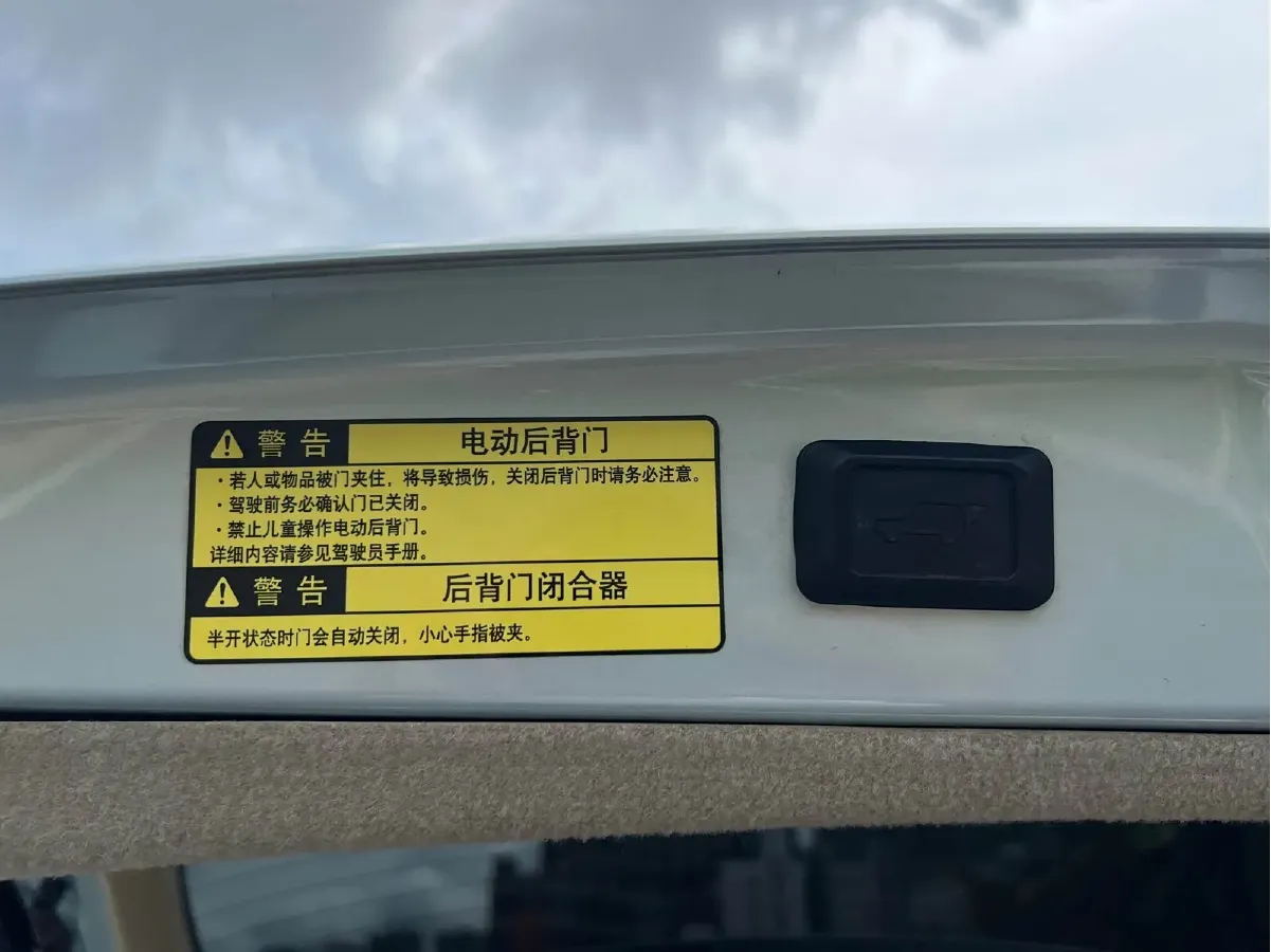 2006 Lexus RX Classic 3.5L 277HP V6 5AT,autocango,china used car exporter,china ev exporter,chinese used car exporter,chinese used ev exporter