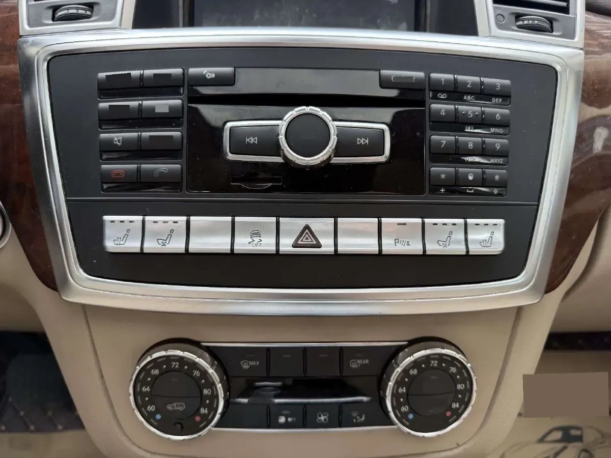 2013 Mercedes-Benz GL Class 4.7T 435HP V8 7AT,autocango,china used car exporter,china ev exporter,chinese used car exporter,chinese used ev exporter