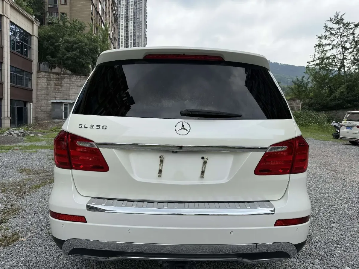 2013 Mercedes-Benz GL Class 4.7T 435HP V8 7AT,autocango,china used car exporter,china ev exporter,chinese used car exporter,chinese used ev exporter