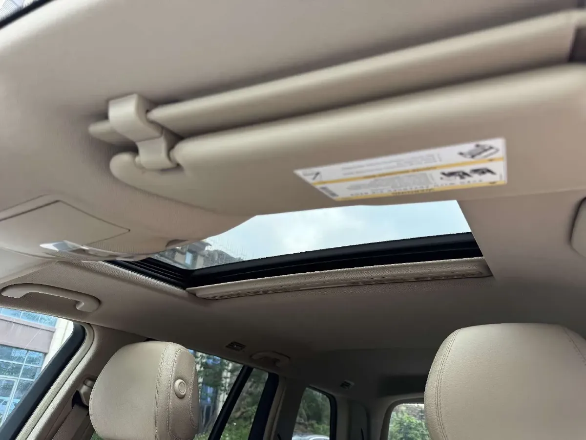 2013 Mercedes-Benz GL Class 4.7T 435HP V8 7AT,autocango,china used car exporter,china ev exporter,chinese used car exporter,chinese used ev exporter