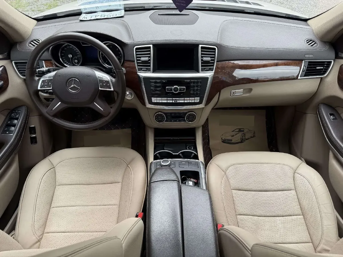 2013 Mercedes-Benz GL Class 4.7T 435HP V8 7AT,autocango,china used car exporter,china ev exporter,chinese used car exporter,chinese used ev exporter