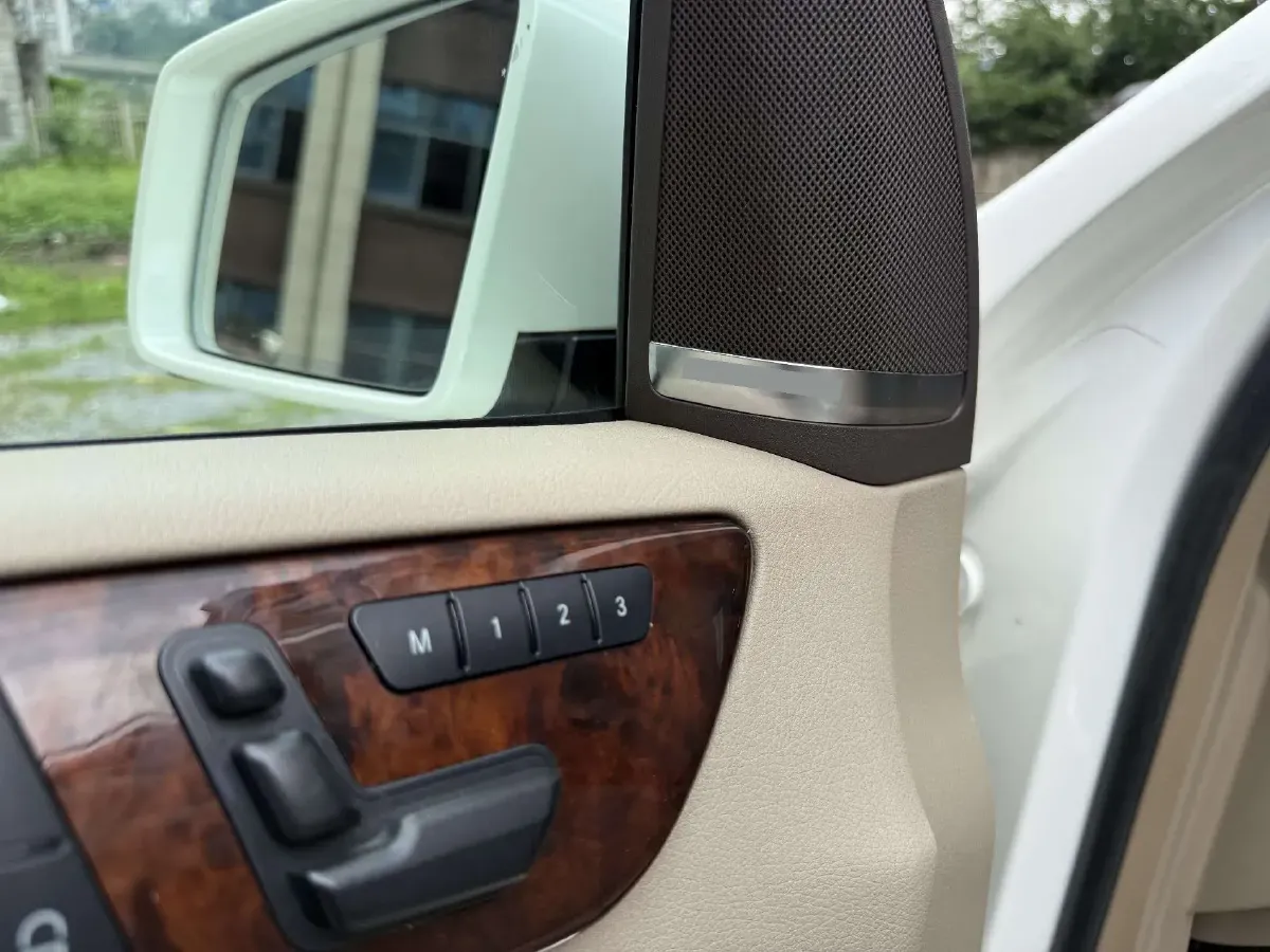 2013 Mercedes-Benz GL Class 4.7T 435HP V8 7AT,autocango,china used car exporter,china ev exporter,chinese used car exporter,chinese used ev exporter