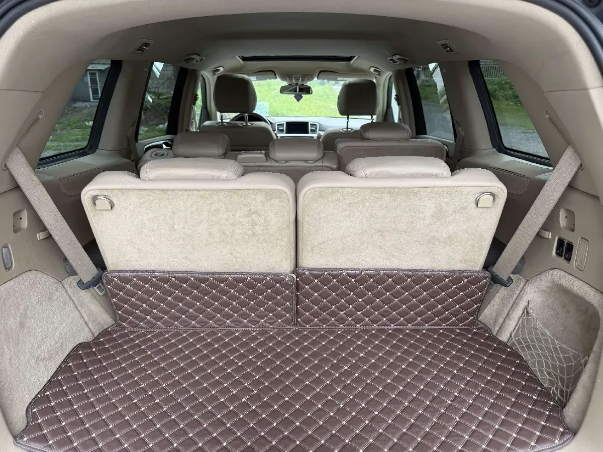 2013 Mercedes-Benz GL Class 4.7T 435HP V8 7AT,autocango,china used car exporter,china ev exporter,chinese used car exporter,chinese used ev exporter