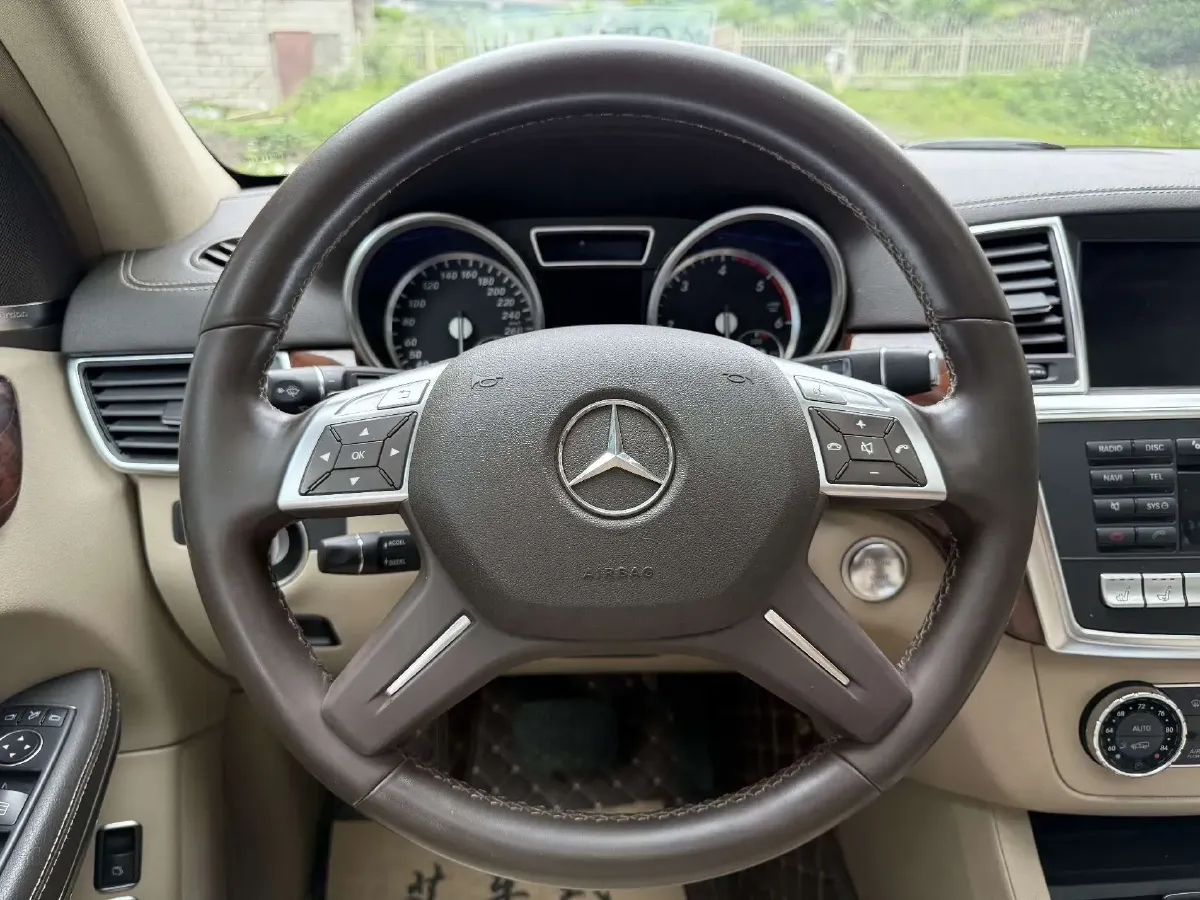 2013 Mercedes-Benz GL Class 4.7T 435HP V8 7AT,autocango,china used car exporter,china ev exporter,chinese used car exporter,chinese used ev exporter