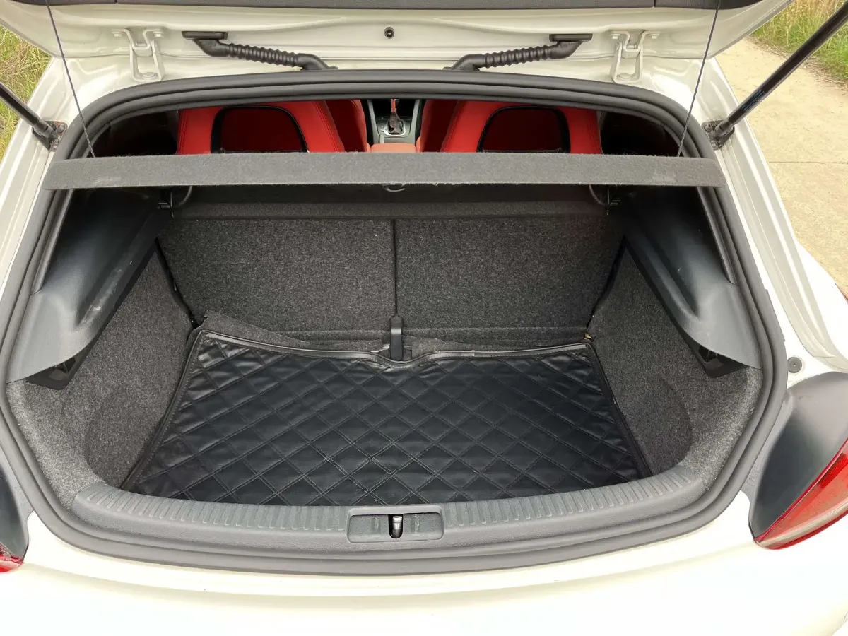 2015 Volkswagen Scirocco 1.4T 160HP L4 7DCT,autocango,china used car exporter,china ev exporter,chinese used car exporter,chinese used ev exporter