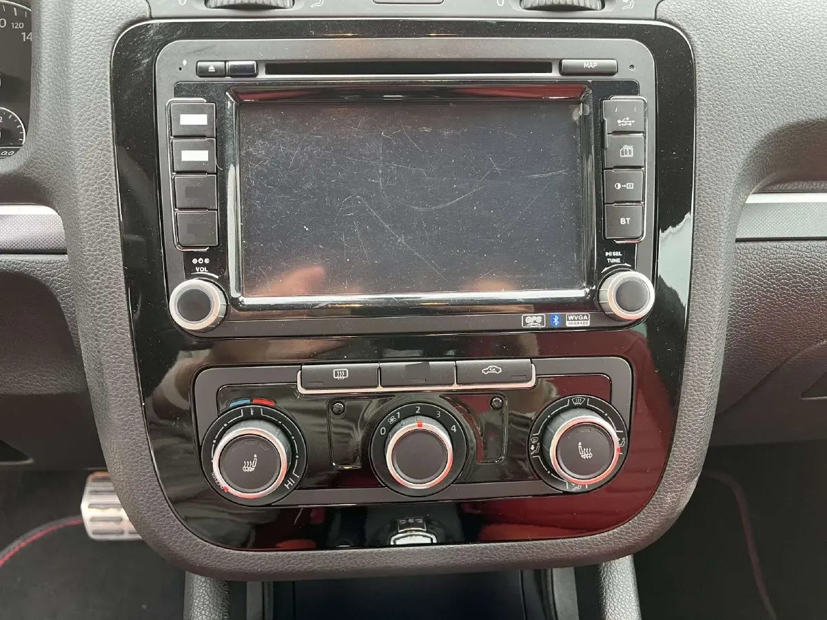 2015 Volkswagen Scirocco 1.4T 160HP L4 7DCT,autocango,china used car exporter,china ev exporter,chinese used car exporter,chinese used ev exporter