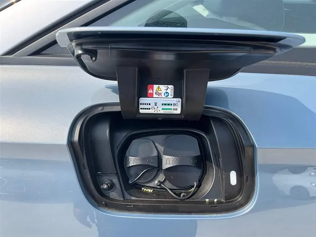 2024 Volkswagen ID.7 Vizzion BEV 84.8KWH,autocango,china used car exporter,china ev exporter,chinese used car exporter,chinese used ev exporter