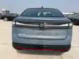 2024 Volkswagen ID.7 Vizzion BEV 84.8KWH