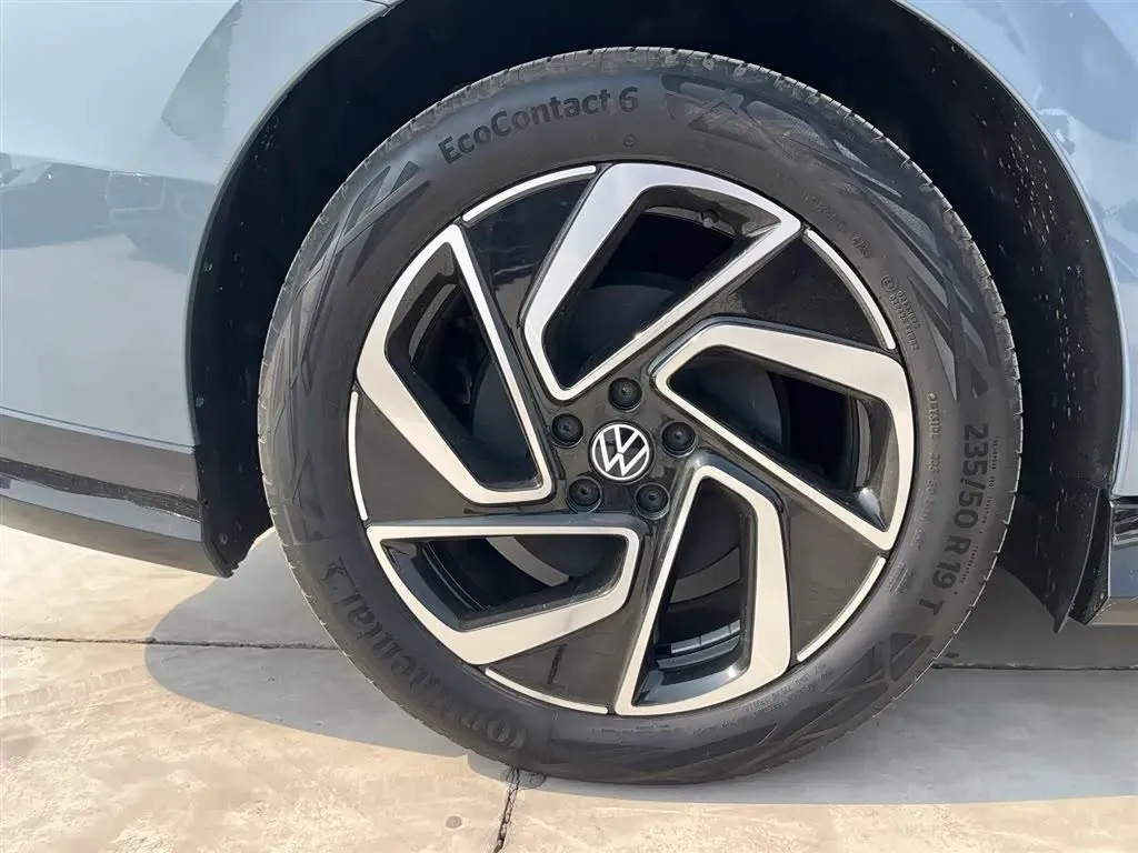 2024 Volkswagen ID.7 Vizzion BEV 84.8KWH,autocango,china used car exporter,china ev exporter,chinese used car exporter,chinese used ev exporter