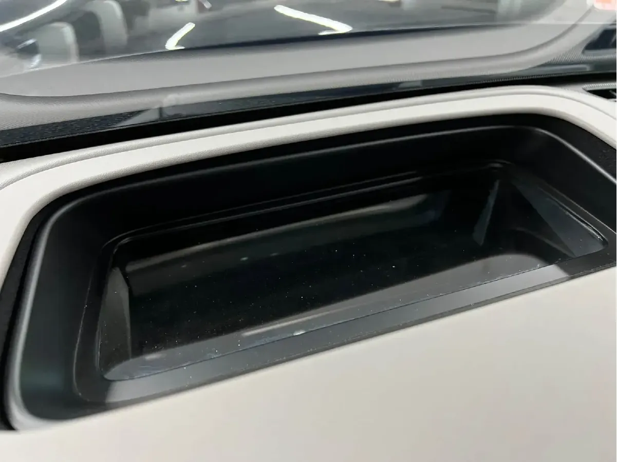 2025 Zeekr 7X BEV 75KWH,autocango,china used car exporter,china ev exporter,chinese used car exporter,chinese used ev exporter