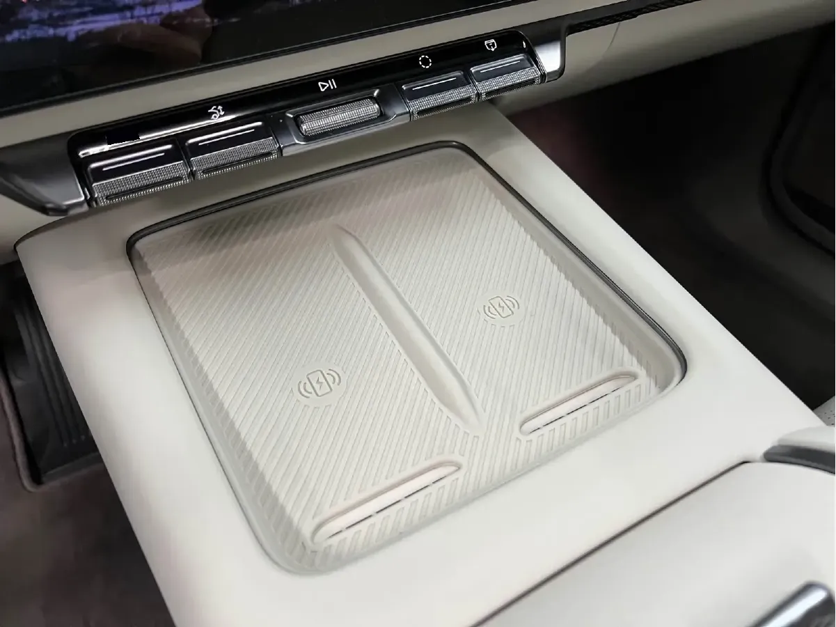 2025 Zeekr 7X BEV 75KWH,autocango,china used car exporter,china ev exporter,chinese used car exporter,chinese used ev exporter