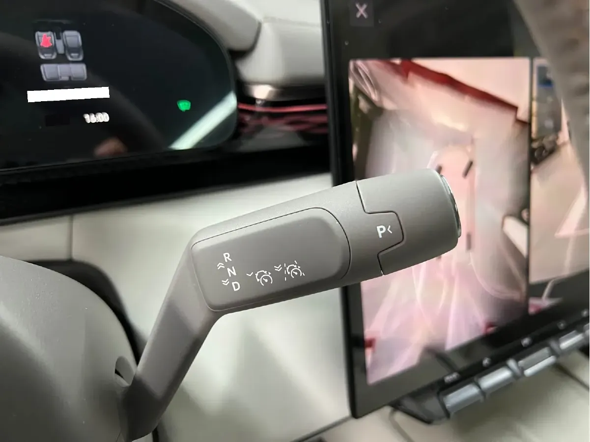 2025 Zeekr 7X BEV 75KWH,autocango,china used car exporter,china ev exporter,chinese used car exporter,chinese used ev exporter