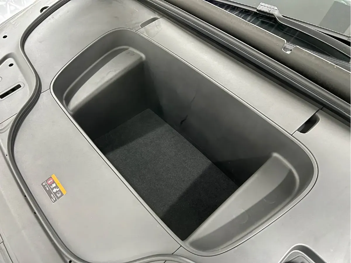 2025 Zeekr 7X BEV 75KWH,autocango,china used car exporter,china ev exporter,chinese used car exporter,chinese used ev exporter