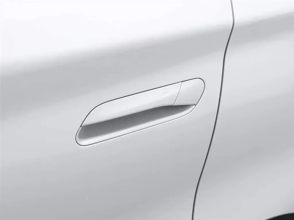 2024 Volkswagen ID.UNYX 06 BEV 82.4KWH,autocango,china used car exporter,china ev exporter,chinese used car exporter,chinese used ev exporter