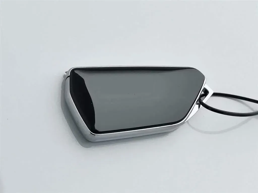 2024 Volkswagen ID.UNYX 06 BEV 82.4KWH,autocango,china used car exporter,china ev exporter,chinese used car exporter,chinese used ev exporter