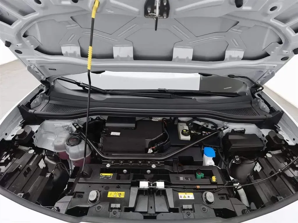 2024 Volkswagen ID.UNYX 06 BEV 82.4KWH,autocango,china used car exporter,china ev exporter,chinese used car exporter,chinese used ev exporter