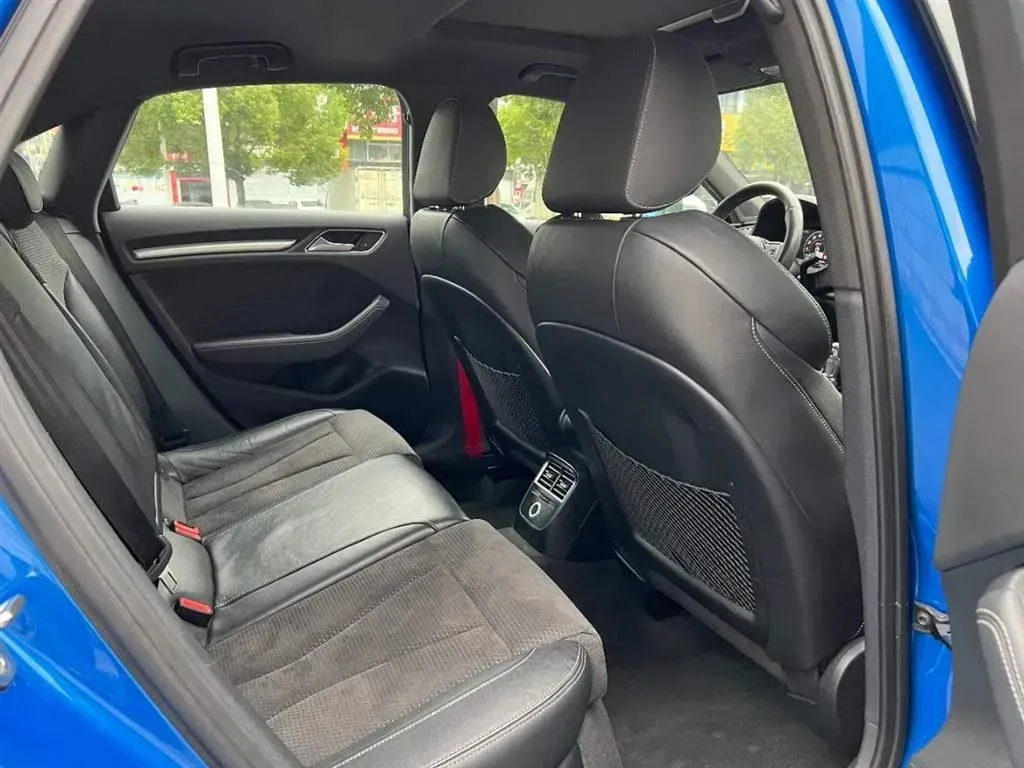 2017 Audi S3 2.0T 290HP L4 7DCT,autocango,china used car exporter,china ev exporter,chinese used car exporter,chinese used ev exporter