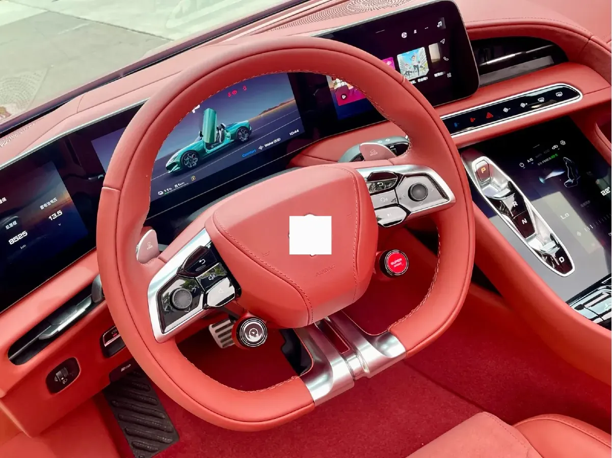 2024 MG Cyberster BEV 64KWH,autocango,china used car exporter,china ev exporter,chinese used car exporter,chinese used ev exporter