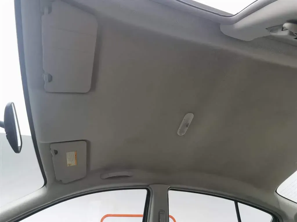 2011 Nissan Sunny 1.5L 112HP L4 CVT,autocango,china used car exporter,china ev exporter,chinese used car exporter,chinese used ev exporter