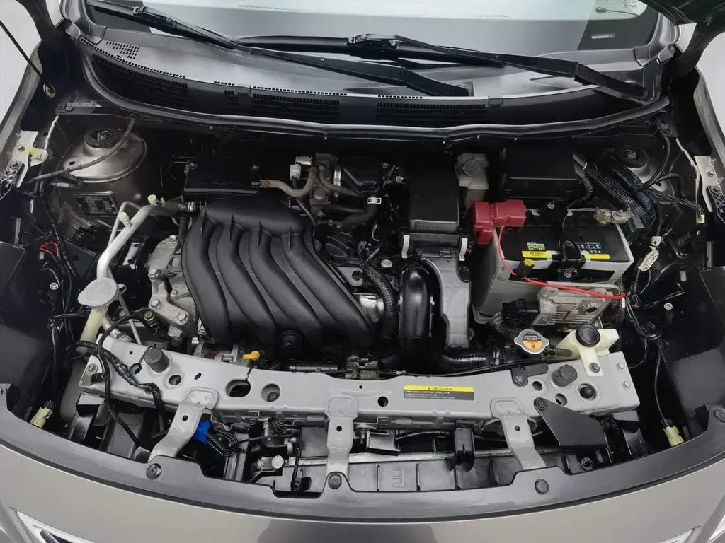 2011 Nissan Sunny 1.5L 112HP L4 CVT,autocango,china used car exporter,china ev exporter,chinese used car exporter,chinese used ev exporter